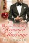 [Billionaire BWWM Romance 01] • Billionaire BWWM Romance 1 · the Billionaire's Arranged Marriage